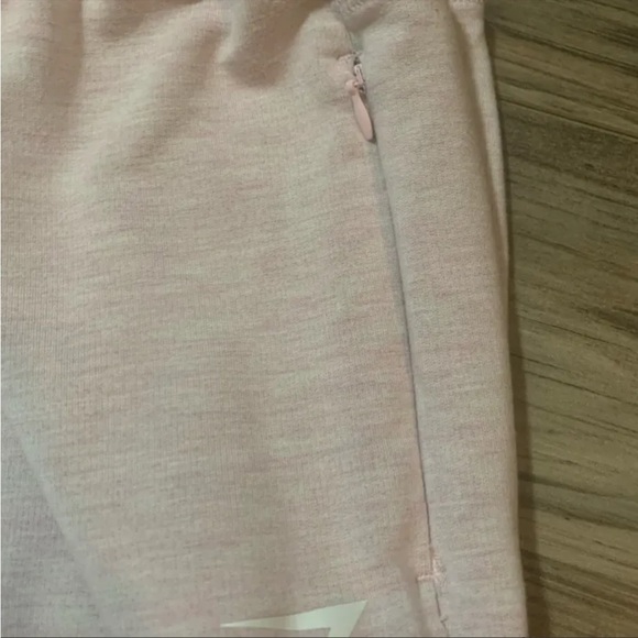 Gymshark joggers - Picture 3 of 3